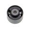 Mevotech 05-09 Chevy Equinox/06-09 Pontiac Torren Trail Arm Bshg, Ms504239 MS504239 - alternate 2